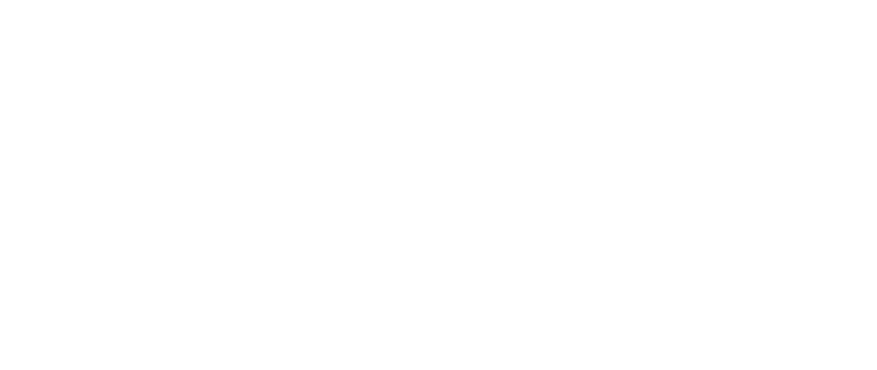 移民出入境 移民到多哥 - 海龟VPN